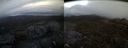 ./images/calvert/buxton2/20151111/buxton220151111_165504M.jpg