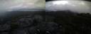 ./images/calvert/buxton2/20151111/buxton220151111_170004M.jpg