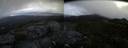 ./images/calvert/buxton2/20151111/buxton220151111_170504M.jpg