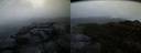 ./images/calvert/buxton2/20151112/buxton220151112_073504M.jpg