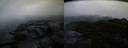./images/calvert/buxton2/20151112/buxton220151112_074004M.jpg