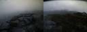 ./images/calvert/buxton2/20151112/buxton220151112_074503M.jpg
