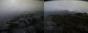 ./images/calvert/buxton2/20151112/buxton220151112_075003M.jpg
