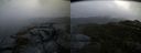 ./images/calvert/buxton2/20151112/buxton220151112_075502M.jpg