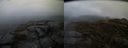./images/calvert/buxton2/20151112/buxton220151112_080004M.jpg