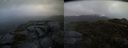 ./images/calvert/buxton2/20151112/buxton220151112_080503M.jpg