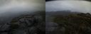 ./images/calvert/buxton2/20151112/buxton220151112_081003M.jpg