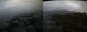 ./images/calvert/buxton2/20151112/buxton220151112_081503M.jpg