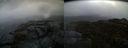 ./images/calvert/buxton2/20151112/buxton220151112_082004M.jpg