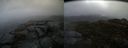 ./images/calvert/buxton2/20151112/buxton220151112_082504M.jpg