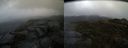./images/calvert/buxton2/20151112/buxton220151112_083003M.jpg