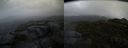 ./images/calvert/buxton2/20151112/buxton220151112_083503M.jpg