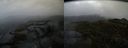 ./images/calvert/buxton2/20151112/buxton220151112_084004M.jpg