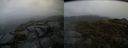 ./images/calvert/buxton2/20151112/buxton220151112_084503M.jpg