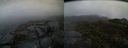 ./images/calvert/buxton2/20151112/buxton220151112_085003M.jpg