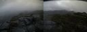 ./images/calvert/buxton2/20151112/buxton220151112_085503M.jpg