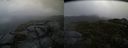 ./images/calvert/buxton2/20151112/buxton220151112_090004M.jpg