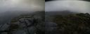 ./images/calvert/buxton2/20151112/buxton220151112_090504M.jpg