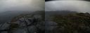 ./images/calvert/buxton2/20151112/buxton220151112_091003M.jpg
