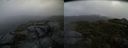 ./images/calvert/buxton2/20151112/buxton220151112_091504M.jpg