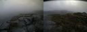 ./images/calvert/buxton2/20151112/buxton220151112_092004M.jpg
