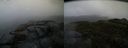 ./images/calvert/buxton2/20151112/buxton220151112_092503M.jpg