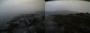 ./images/calvert/buxton2/20151112/buxton220151112_093004M.jpg