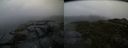 ./images/calvert/buxton2/20151112/buxton220151112_093504M.jpg