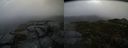 ./images/calvert/buxton2/20151112/buxton220151112_094004M.jpg
