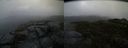 ./images/calvert/buxton2/20151112/buxton220151112_094503M.jpg