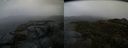 ./images/calvert/buxton2/20151112/buxton220151112_095004M.jpg