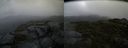 ./images/calvert/buxton2/20151112/buxton220151112_095503M.jpg