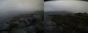 ./images/calvert/buxton2/20151112/buxton220151112_100003M.jpg