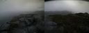 ./images/calvert/buxton2/20151112/buxton220151112_100503M.jpg