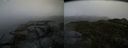 ./images/calvert/buxton2/20151112/buxton220151112_101003M.jpg