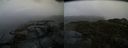 ./images/calvert/buxton2/20151112/buxton220151112_101503M.jpg