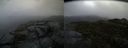 ./images/calvert/buxton2/20151112/buxton220151112_102003M.jpg