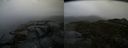 ./images/calvert/buxton2/20151112/buxton220151112_102503M.jpg