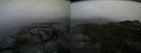 ./images/calvert/buxton2/20151112/buxton220151112_103004M.jpg