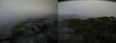./images/calvert/buxton2/20151112/buxton220151112_103503M.jpg