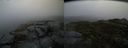 ./images/calvert/buxton2/20151112/buxton220151112_104003M.jpg