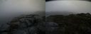 ./images/calvert/buxton2/20151112/buxton220151112_104504M.jpg