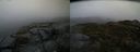 ./images/calvert/buxton2/20151112/buxton220151112_105004M.jpg