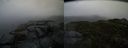 ./images/calvert/buxton2/20151112/buxton220151112_105503M.jpg