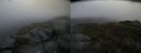 ./images/calvert/buxton2/20151112/buxton220151112_110004M.jpg