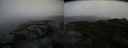 ./images/calvert/buxton2/20151112/buxton220151112_110504M.jpg