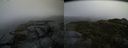 ./images/calvert/buxton2/20151112/buxton220151112_111004M.jpg