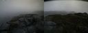 ./images/calvert/buxton2/20151112/buxton220151112_111504M.jpg