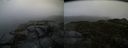 ./images/calvert/buxton2/20151112/buxton220151112_112004M.jpg