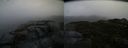 ./images/calvert/buxton2/20151112/buxton220151112_112504M.jpg